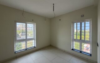 Jaya Indra Illam Project status 14
