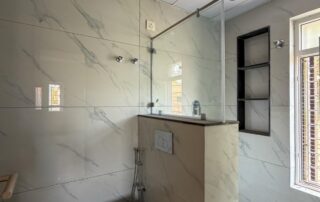 Serenity Project status 14