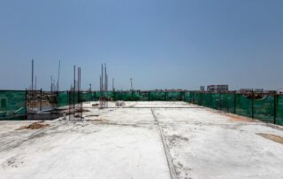 Sri Vidya Project status 15