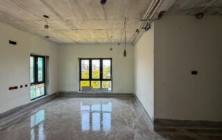 Bindiya Gardens Project Status 15