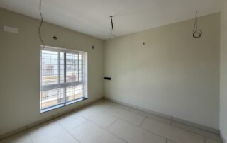 Jaya Indra Illam Project status 15