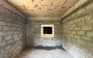 Pushkars temple ridge project status 16