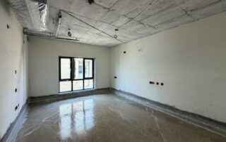 Bindiya Gardens Project Status 17