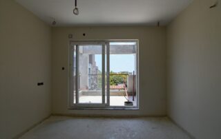 The Mews Project Status 17