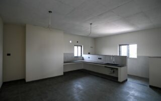 V R Residences Project status 17