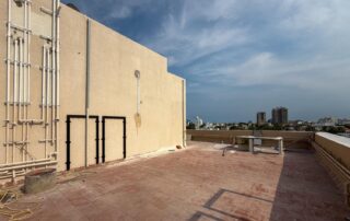 Jaya Indra Illam Project status 18