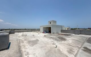 Bindiya Gardens Project Status 18