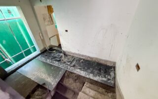 Dhaneswari Project status 2