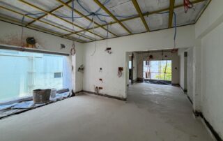 Padmashri Project status 3