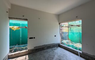 Shankar Project status 3