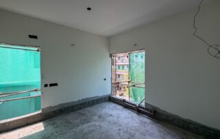 Shankar Project status 4