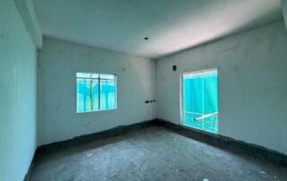 Sri Vidya Project status 4