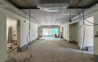 Bindiya Gardens Project Status 4
