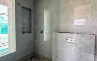 Dhaneswari Project status 4