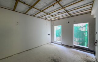 Padmashri Project status 5