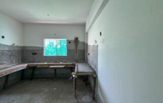 Shankar Project status 5