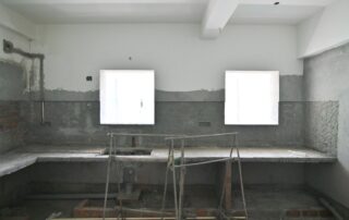 Balakrishna nivas Project status 5