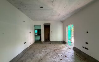 Bloomingdale Project status 5