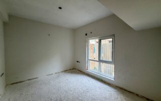 Gettu Apartments Project status 5