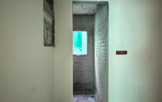 Shankar Project status 6