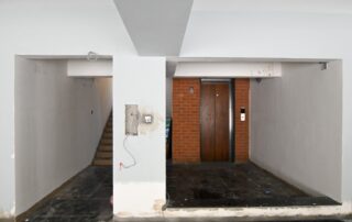 V R Residences Project status 6