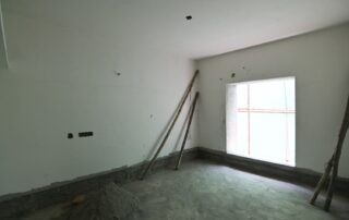 Balakrishna nivas Project status 6