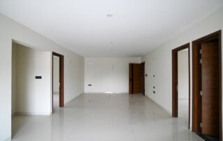 V R Residences Project status 7