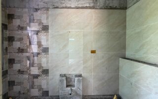 Dhaneswari Project status 7