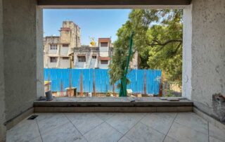 img7 Gettu Apartments Project status 7