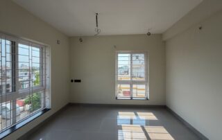 Jaya Indra Illam Project status 7