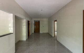 Serenity Project status 8