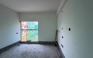 Shankar Project status 8