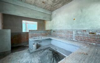 Dhaneswari Project status 8