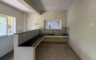 Serenity Project status 9
