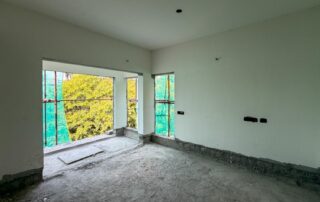 Shankar Project status 9
