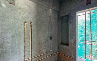 Sri Vidya Project status 9