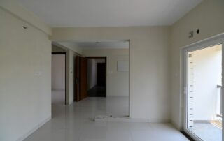 The Mews Project Status 9