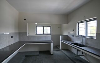 V R Residences Project status 9