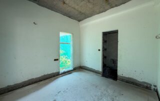 Dhaneswari Project status 9