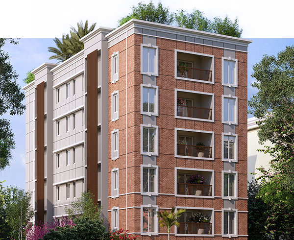 Pushkars Kalpavriksha