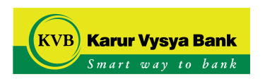 karur