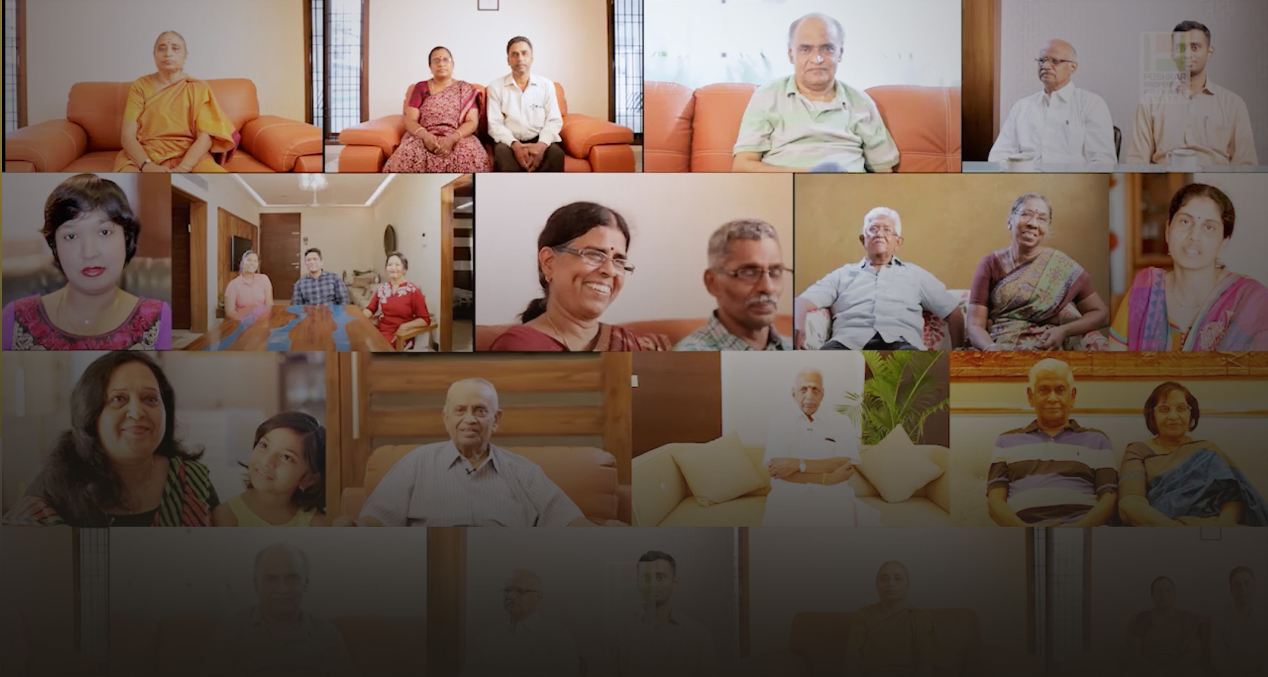 Nri testimonial