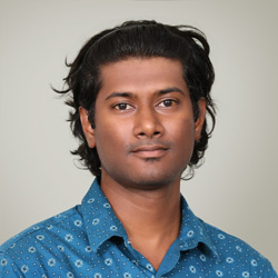 Rohan