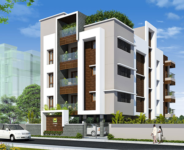 Pushkars shree sapthagiri