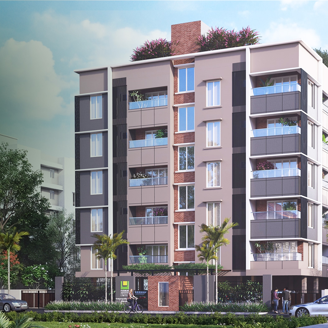 flats for sale in kilpauk