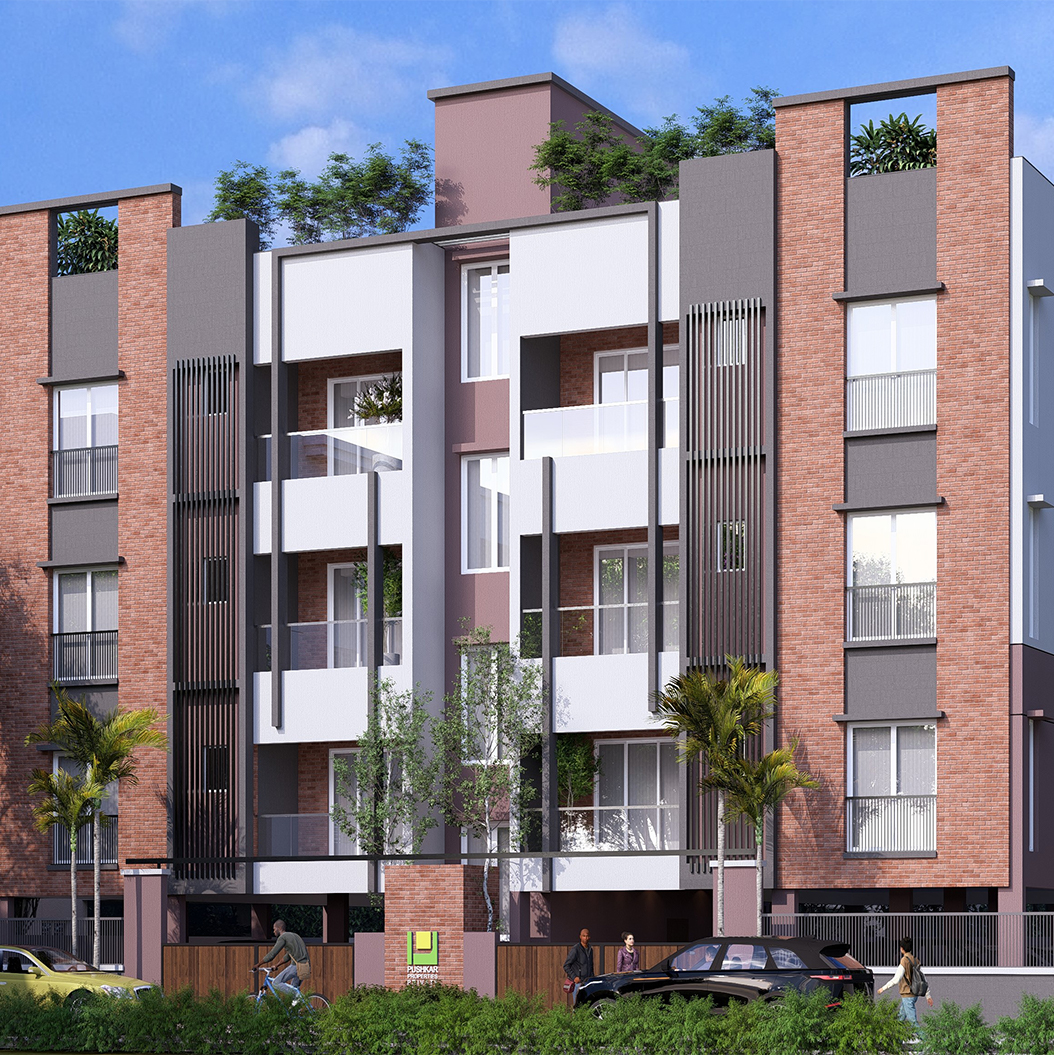 flats for sale in alwarpet