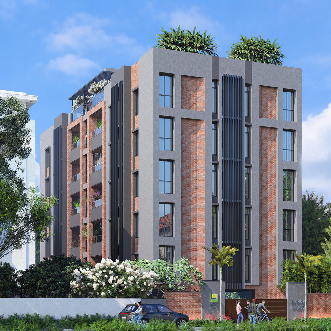 apartments for sale in chetpet
