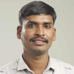 Elango