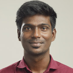 Manoj Kumar