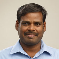 Ramesh